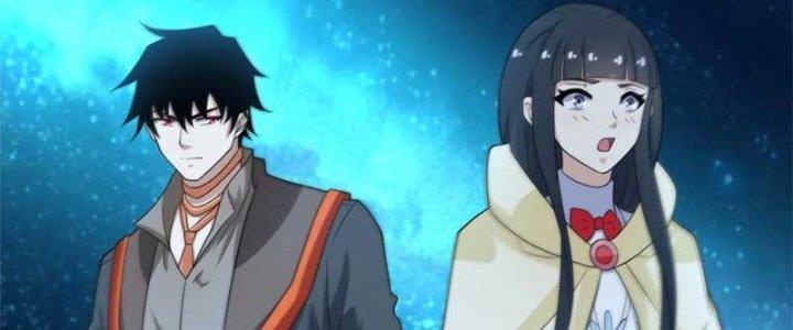Mạt Thế Vi Vương Chapter 646 - Trang 4