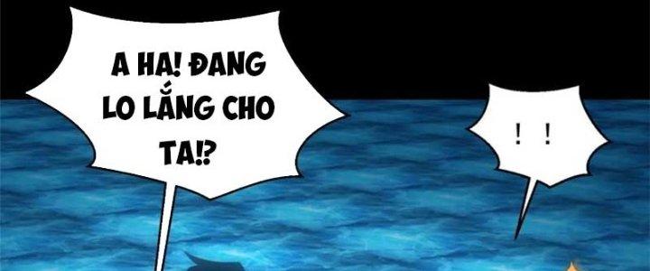Mạt Thế Vi Vương Chapter 646 - Trang 4