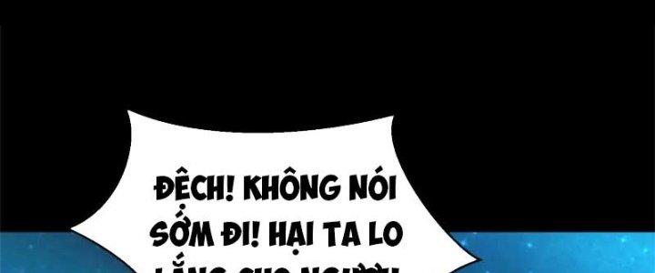 Mạt Thế Vi Vương Chapter 646 - Trang 4