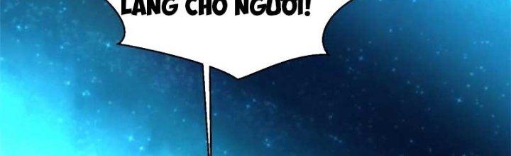 Mạt Thế Vi Vương Chapter 646 - Trang 4