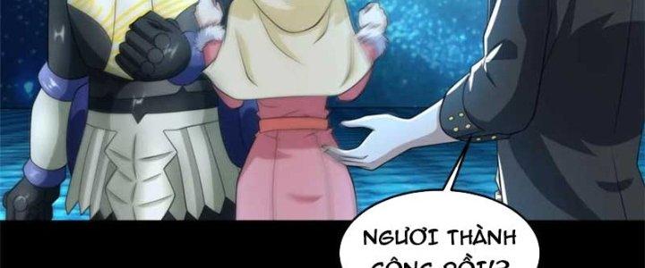 Mạt Thế Vi Vương Chapter 646 - Trang 4