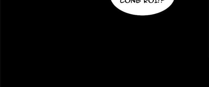 Mạt Thế Vi Vương Chapter 646 - Trang 4