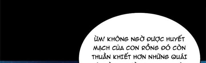 Mạt Thế Vi Vương Chapter 646 - Trang 4