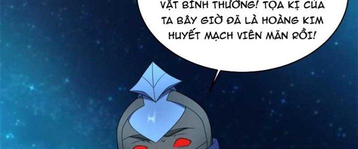 Mạt Thế Vi Vương Chapter 646 - Trang 4