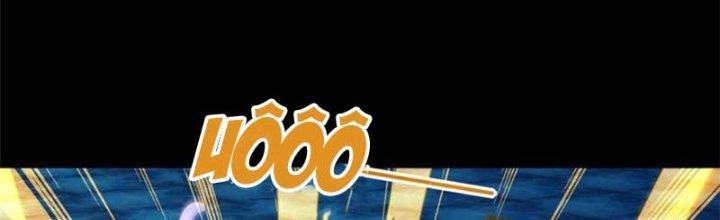 Mạt Thế Vi Vương Chapter 646 - Trang 4