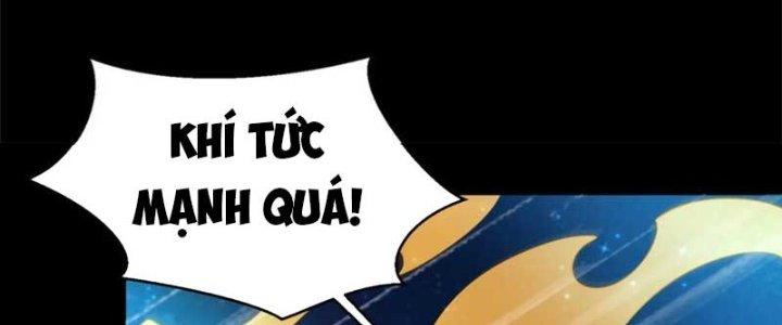 Mạt Thế Vi Vương Chapter 646 - Trang 4