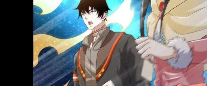 Mạt Thế Vi Vương Chapter 646 - Trang 4