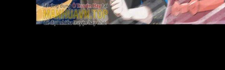 Mạt Thế Vi Vương Chapter 646 - Trang 4