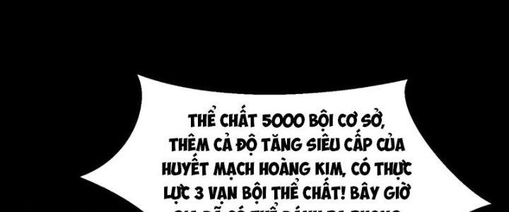 Mạt Thế Vi Vương Chapter 646 - Trang 4