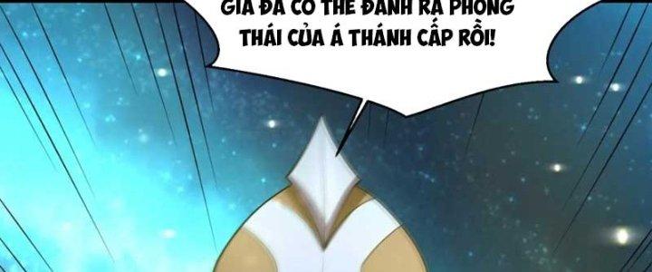 Mạt Thế Vi Vương Chapter 646 - Trang 4