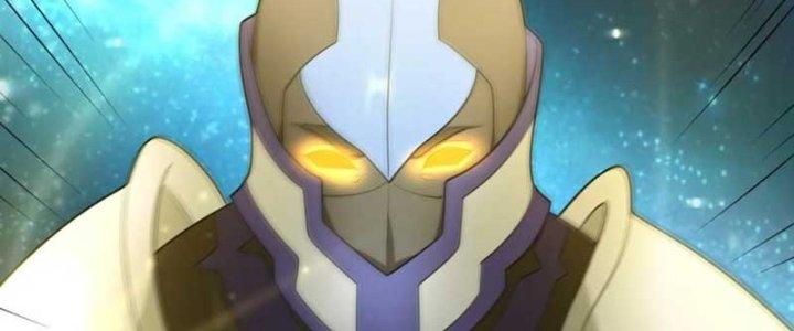Mạt Thế Vi Vương Chapter 646 - Trang 4