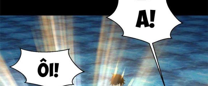 Mạt Thế Vi Vương Chapter 646 - Trang 4