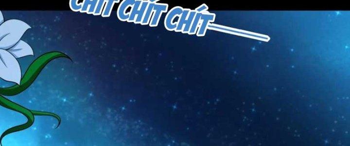 Mạt Thế Vi Vương Chapter 646 - Trang 4