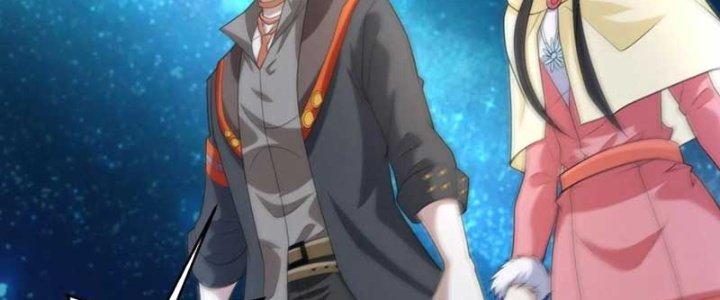 Mạt Thế Vi Vương Chapter 646 - Trang 4