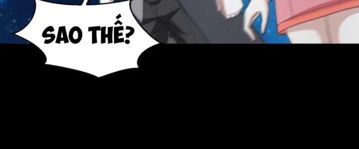 Mạt Thế Vi Vương Chapter 646 - Trang 4