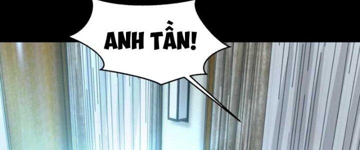 Mạt Thế Vi Vương Chapter 646 - Trang 4