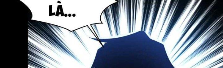 Mạt Thế Vi Vương Chapter 646 - Trang 4