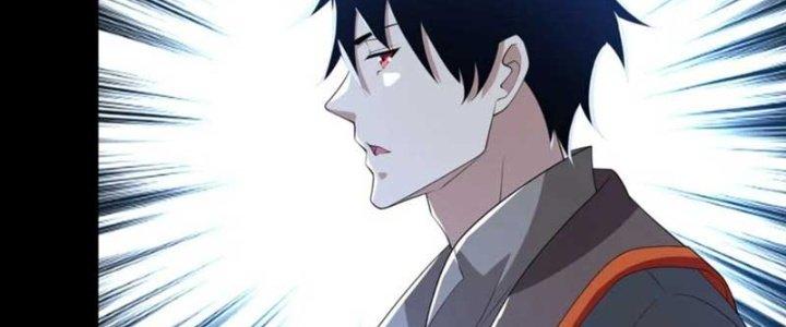 Mạt Thế Vi Vương Chapter 646 - Trang 4