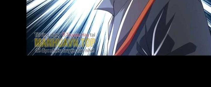 Mạt Thế Vi Vương Chapter 646 - Trang 4