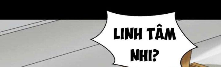 Mạt Thế Vi Vương Chapter 646 - Trang 4