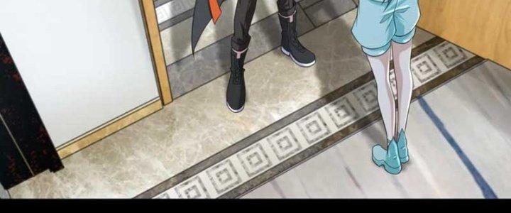 Mạt Thế Vi Vương Chapter 646 - Trang 4