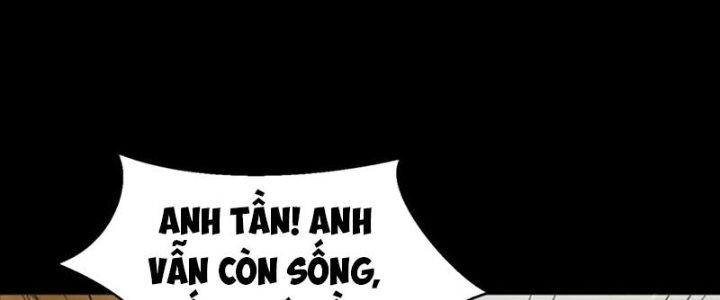 Mạt Thế Vi Vương Chapter 646 - Trang 4