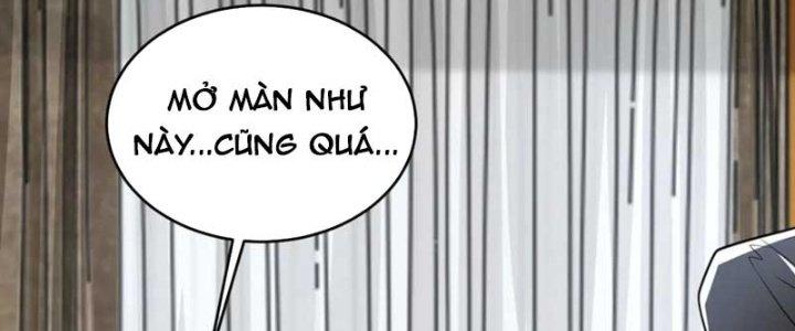 Mạt Thế Vi Vương Chapter 646 - Trang 4