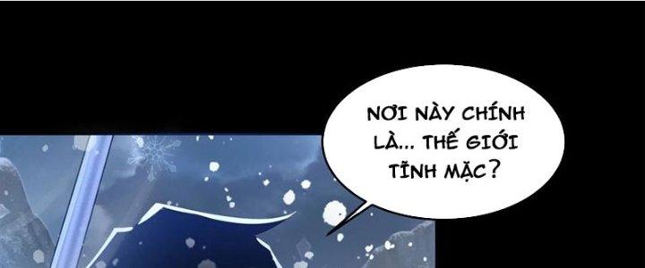 Mạt Thế Vi Vương Chapter 648 - Trang 4