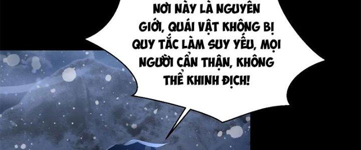 Mạt Thế Vi Vương Chapter 648 - Trang 4