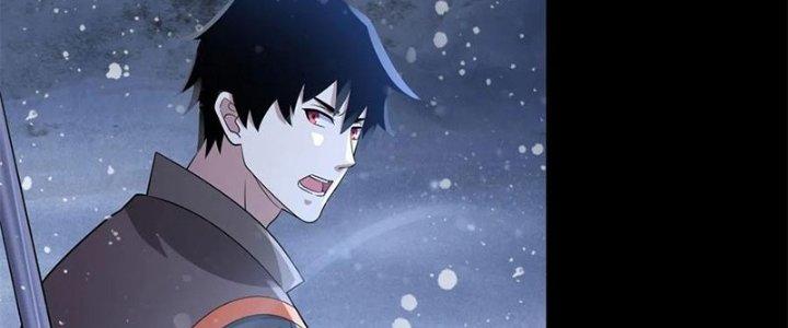 Mạt Thế Vi Vương Chapter 648 - Trang 4