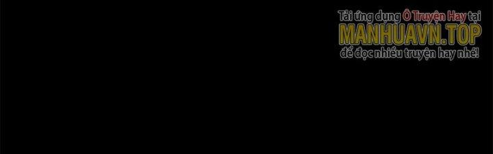 Mạt Thế Vi Vương Chapter 648 - Trang 4
