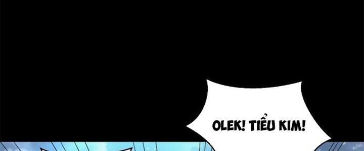Mạt Thế Vi Vương Chapter 648 - Trang 4