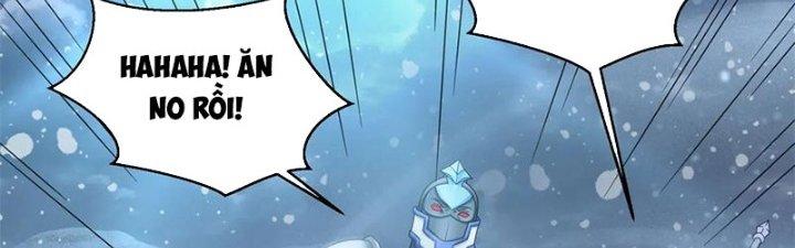 Mạt Thế Vi Vương Chapter 648 - Trang 4