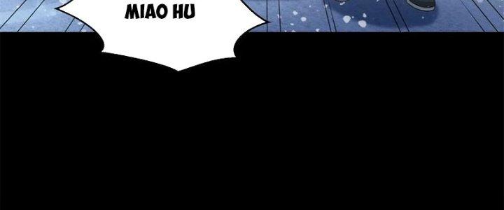Mạt Thế Vi Vương Chapter 648 - Trang 4