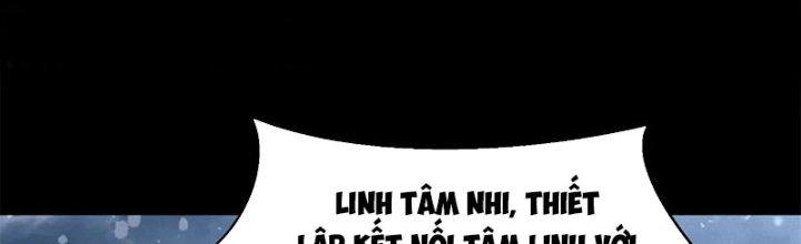 Mạt Thế Vi Vương Chapter 648 - Trang 4