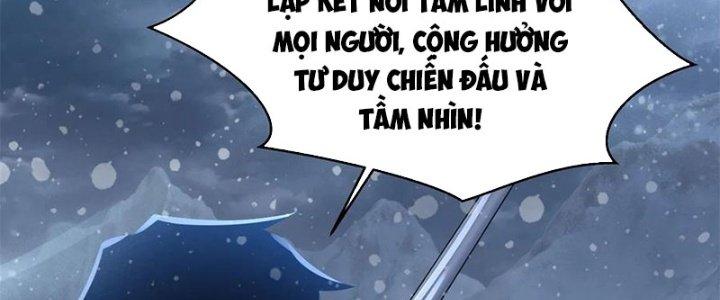 Mạt Thế Vi Vương Chapter 648 - Trang 4