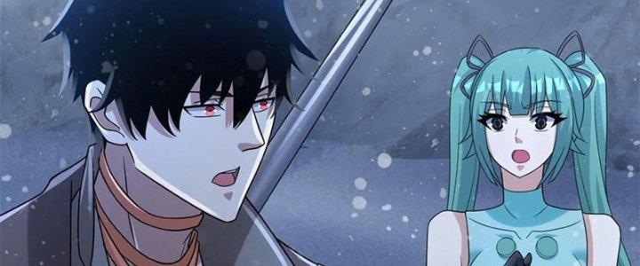 Mạt Thế Vi Vương Chapter 648 - Trang 4
