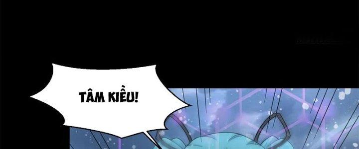 Mạt Thế Vi Vương Chapter 648 - Trang 4