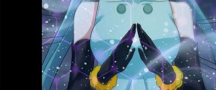 Mạt Thế Vi Vương Chapter 648 - Trang 4