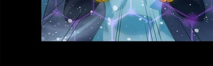 Mạt Thế Vi Vương Chapter 648 - Trang 4
