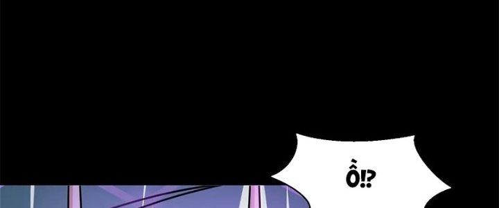 Mạt Thế Vi Vương Chapter 648 - Trang 4