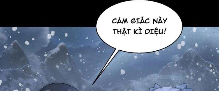 Mạt Thế Vi Vương Chapter 648 - Trang 4