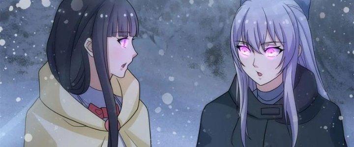 Mạt Thế Vi Vương Chapter 648 - Trang 4