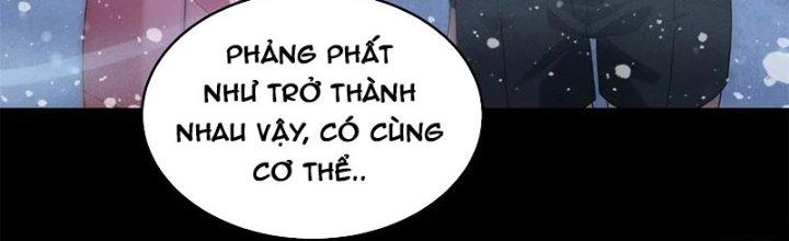 Mạt Thế Vi Vương Chapter 648 - Trang 4