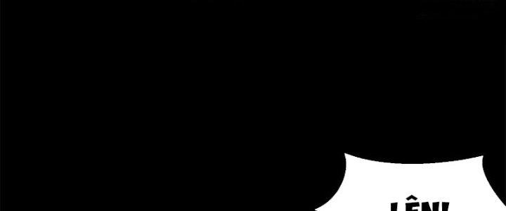 Mạt Thế Vi Vương Chapter 648 - Trang 4