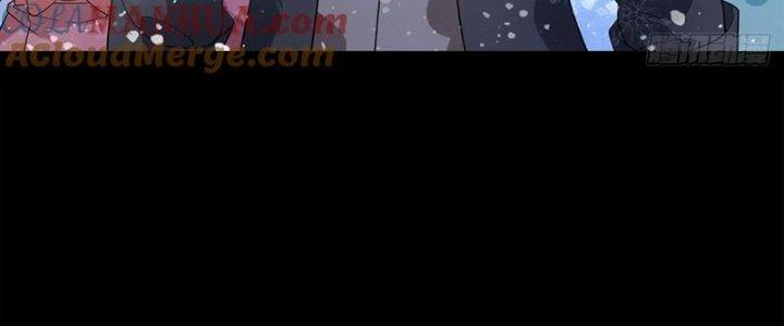 Mạt Thế Vi Vương Chapter 648 - Trang 4