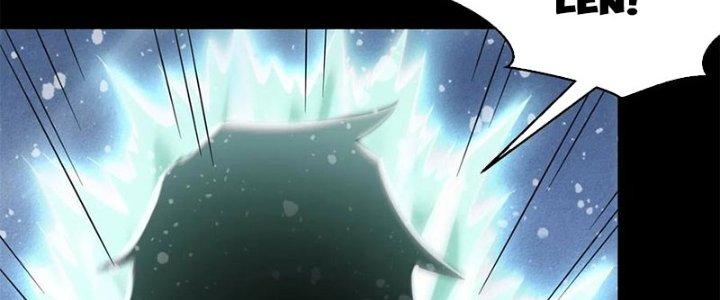 Mạt Thế Vi Vương Chapter 648 - Trang 4