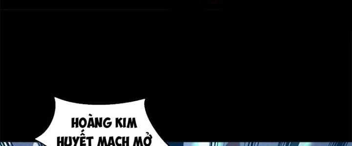 Mạt Thế Vi Vương Chapter 648 - Trang 4