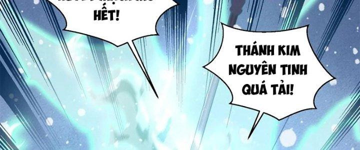 Mạt Thế Vi Vương Chapter 648 - Trang 4