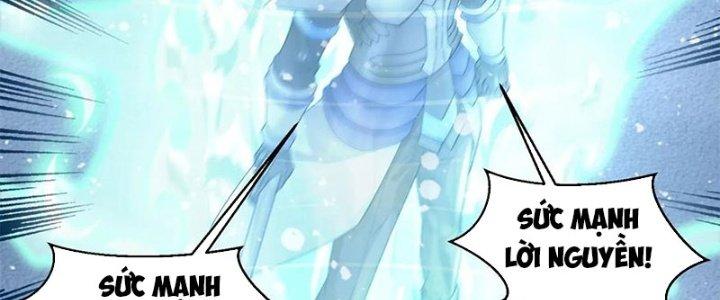 Mạt Thế Vi Vương Chapter 648 - Trang 4